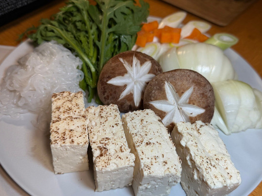 Marina Kawage-津市必去景点