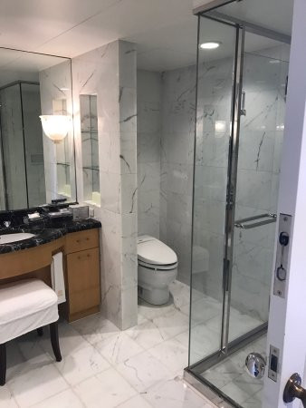 阪急国际酒店主图