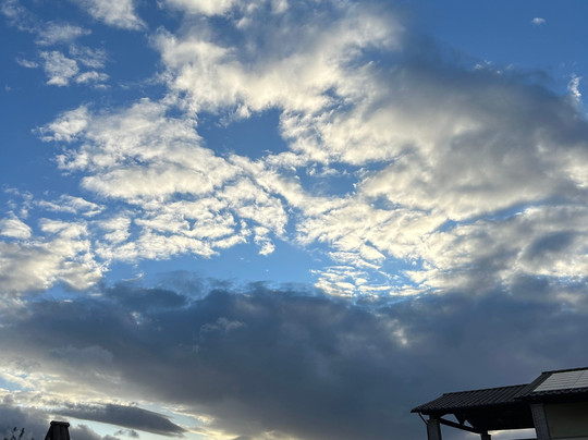 Azienda Agraria Perticaia-Montefalco必去景点