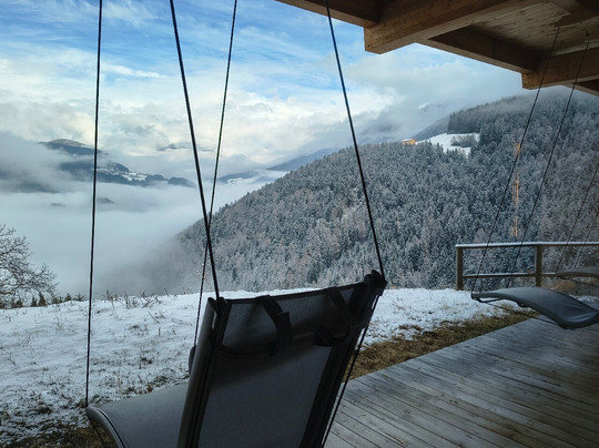 Hotel Gnollhof主图