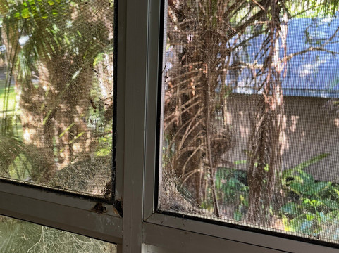 安葛里度假村主图