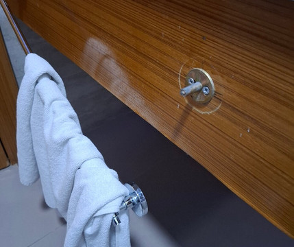 Majura Hotel Business主图