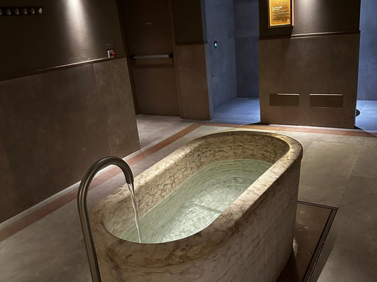 Qc Spa Garda-Calvagese della Riviera必去景点