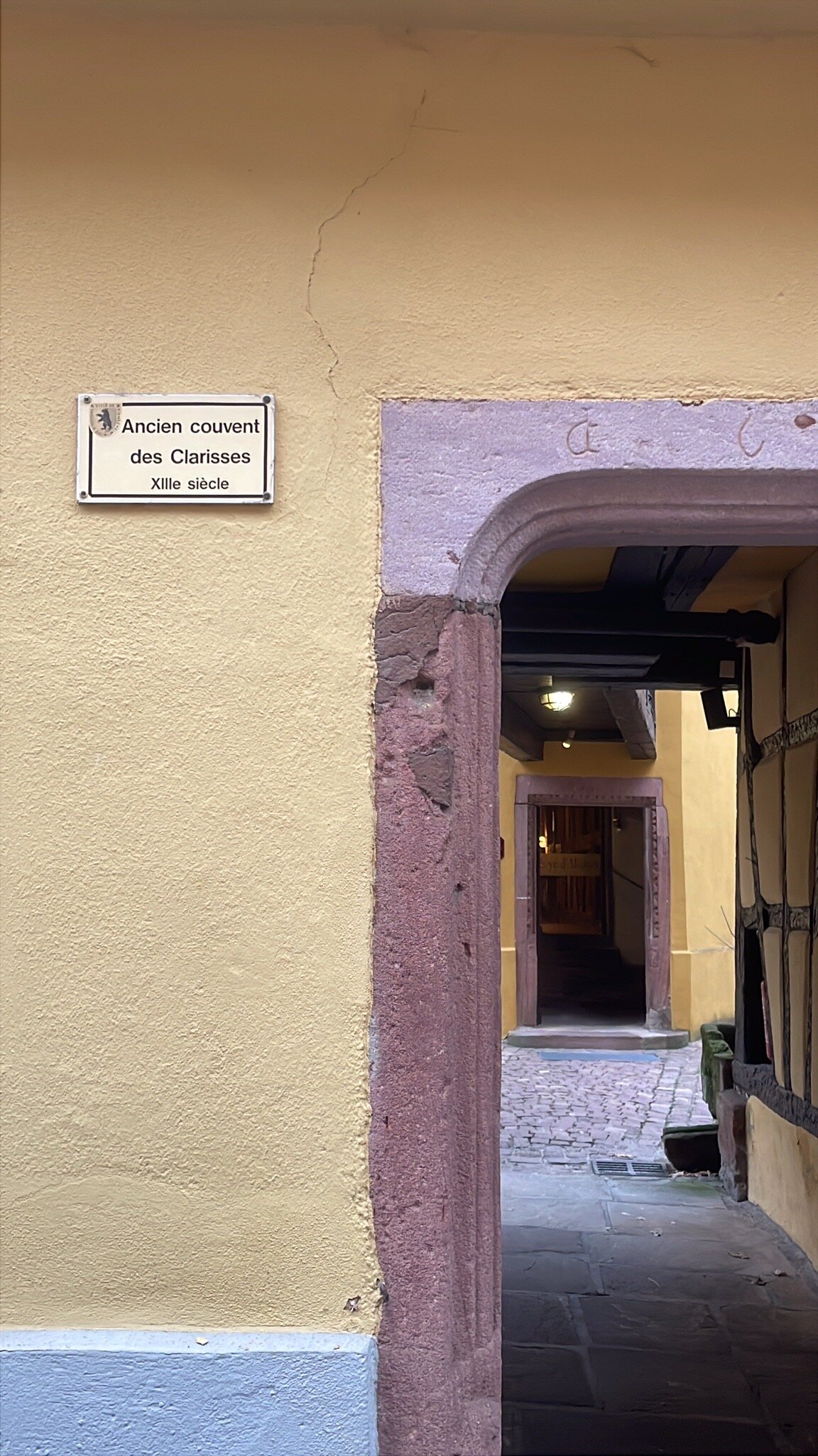 拉巴耶达尔帕驰酒店-官方