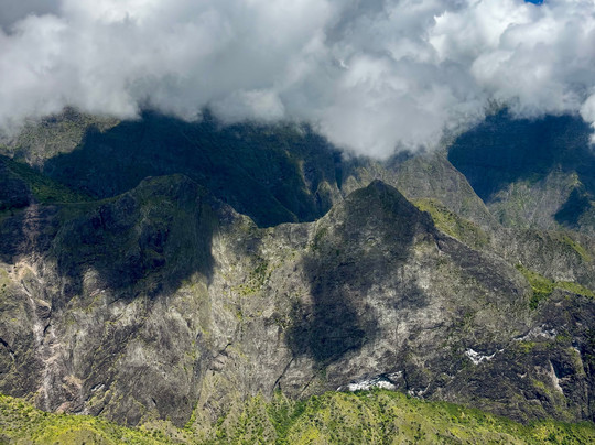 Helilagon-圣保罗必去景点