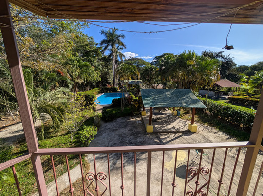 Eladio's Place-利比里亚必去景点