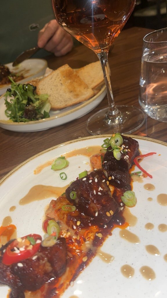 德维尔酒店史拉雷馆-官方