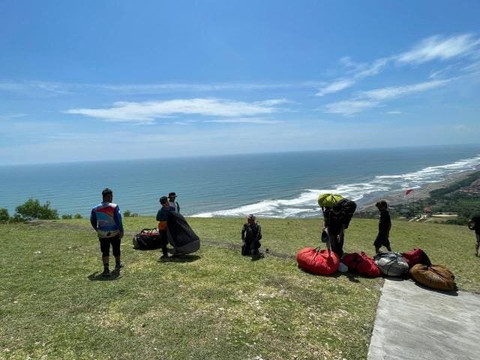 Kejawa - Day Tours And Travel Guide-日惹必去景点