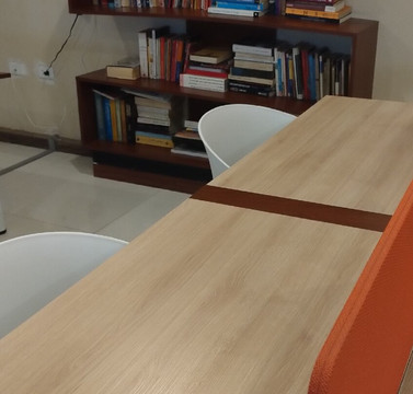 Chairú生态酒店主图