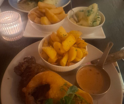 贝丽富镇屋主图