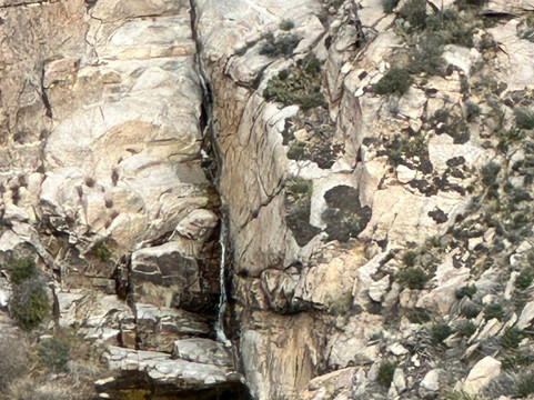 Mount Lemmon-Mount Lemmon必去景点