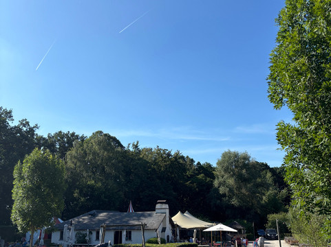 Prullenbos-Wetteren必去景点