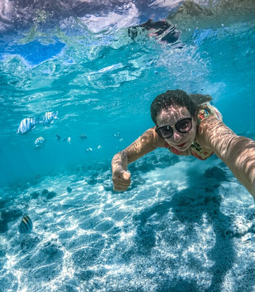 Taocas-Maragogi必去景点