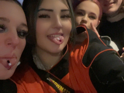 Teamworks Karting Mansfield-Sutton in Ashfield必去景点