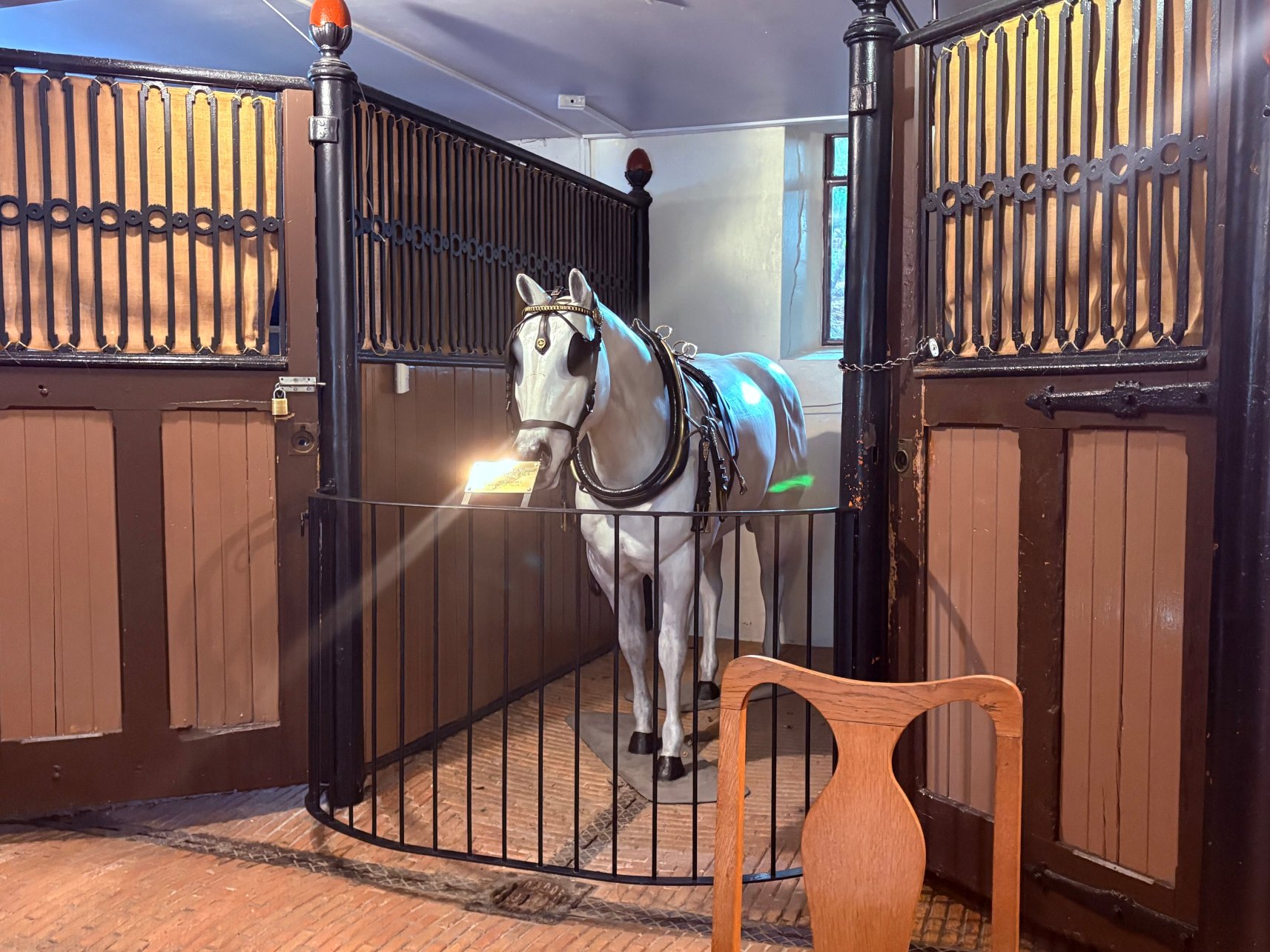 拉纳克住宿-官方