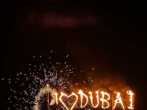 Eagle Tours Dubai-迪拜必去景点