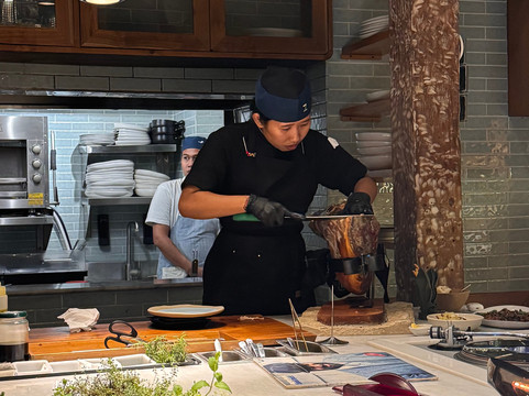 Da Me, Vini e Vinili