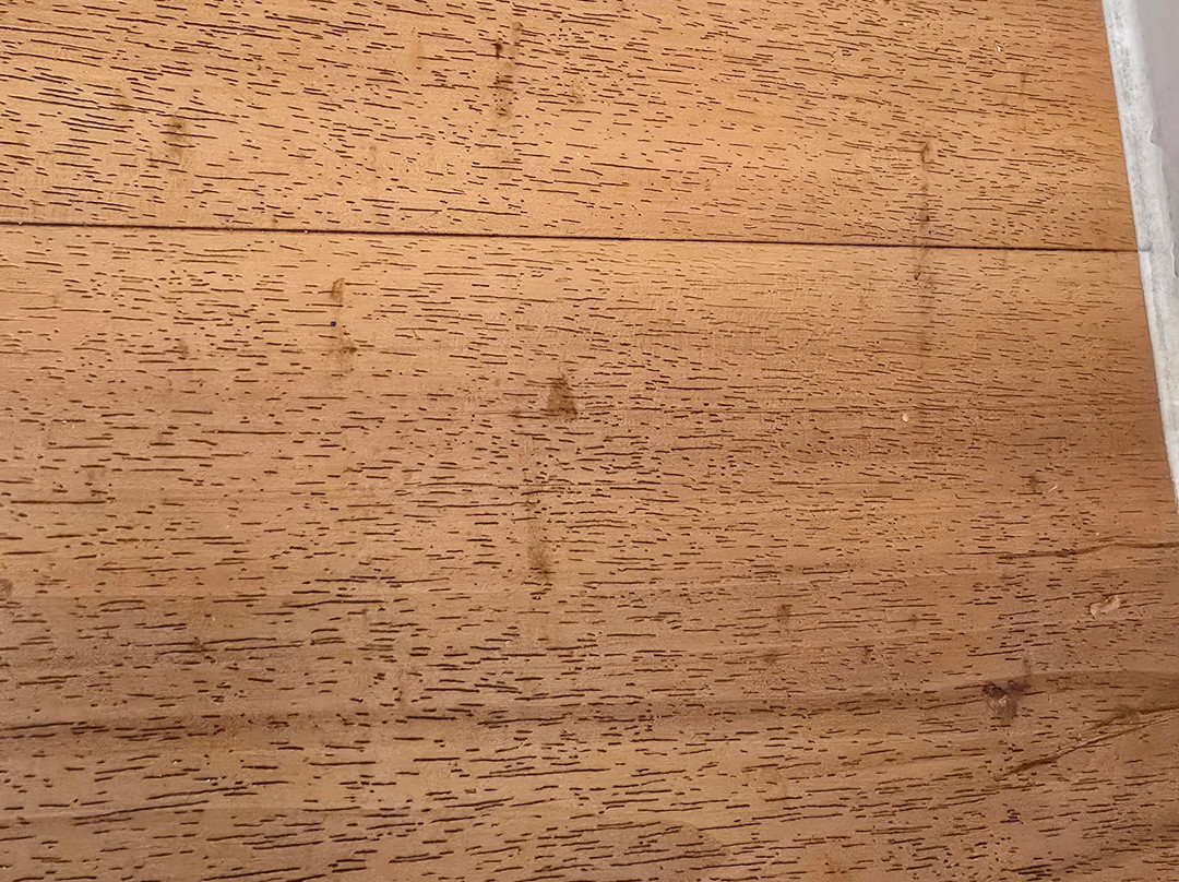 谢里丹呗盟套房酒店主图