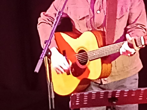 Exeter Phoenix-埃克塞特必去景点