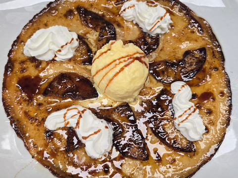 Gastrogaucho Asador Argentino