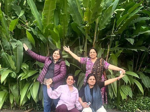 果儿古回归原始酒店主图