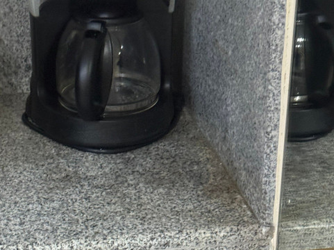 卡拉扬度假俱乐部主图