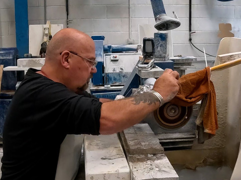 Dingle Crystal-丁格尔必去景点