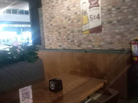 Galerias Guadalajara-Zapopan必去景点