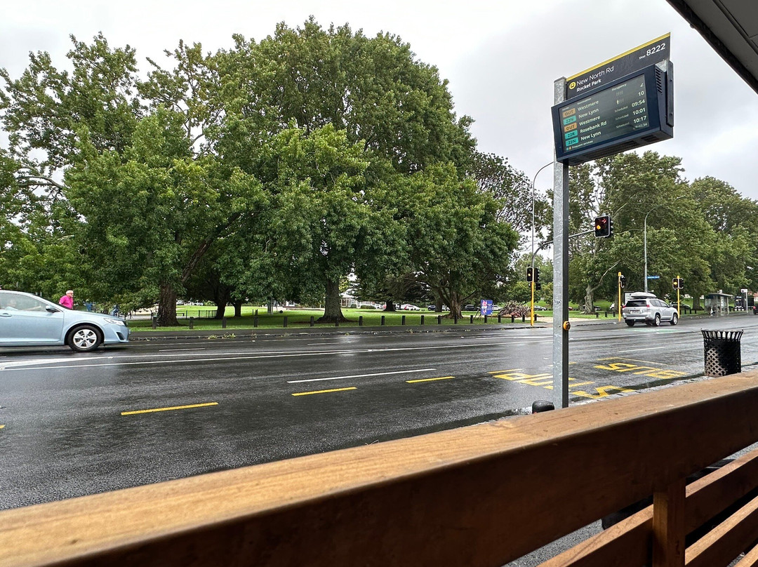 Little French Pastry主图