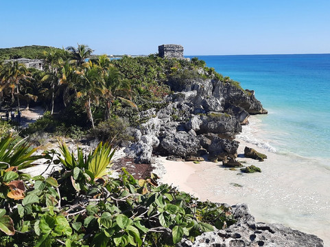 Pitea Viaggi-Sant'Ilario d'Enza必去景点