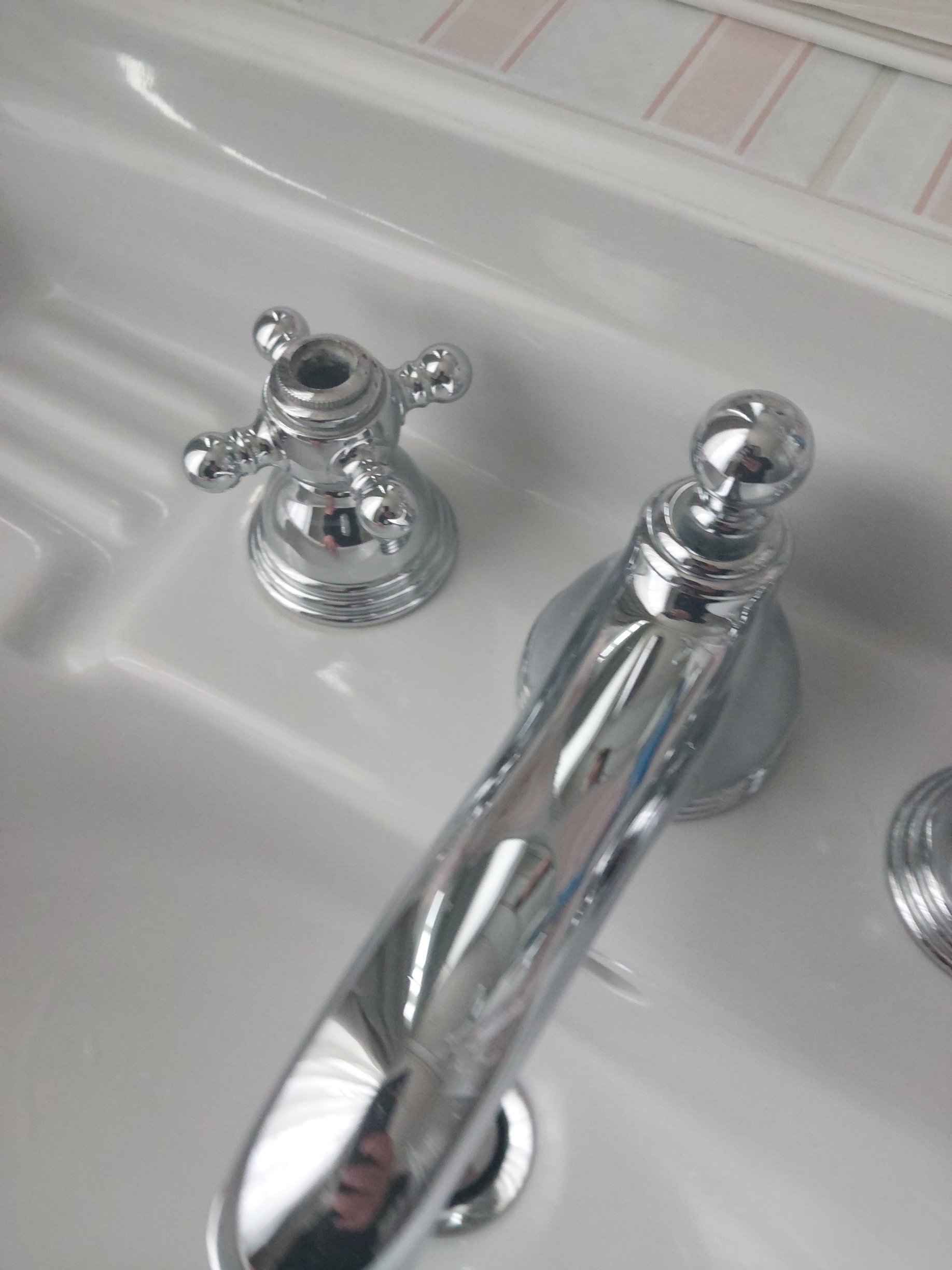 霍岑酒店-餐厅-咖啡厅-酒吧-官方