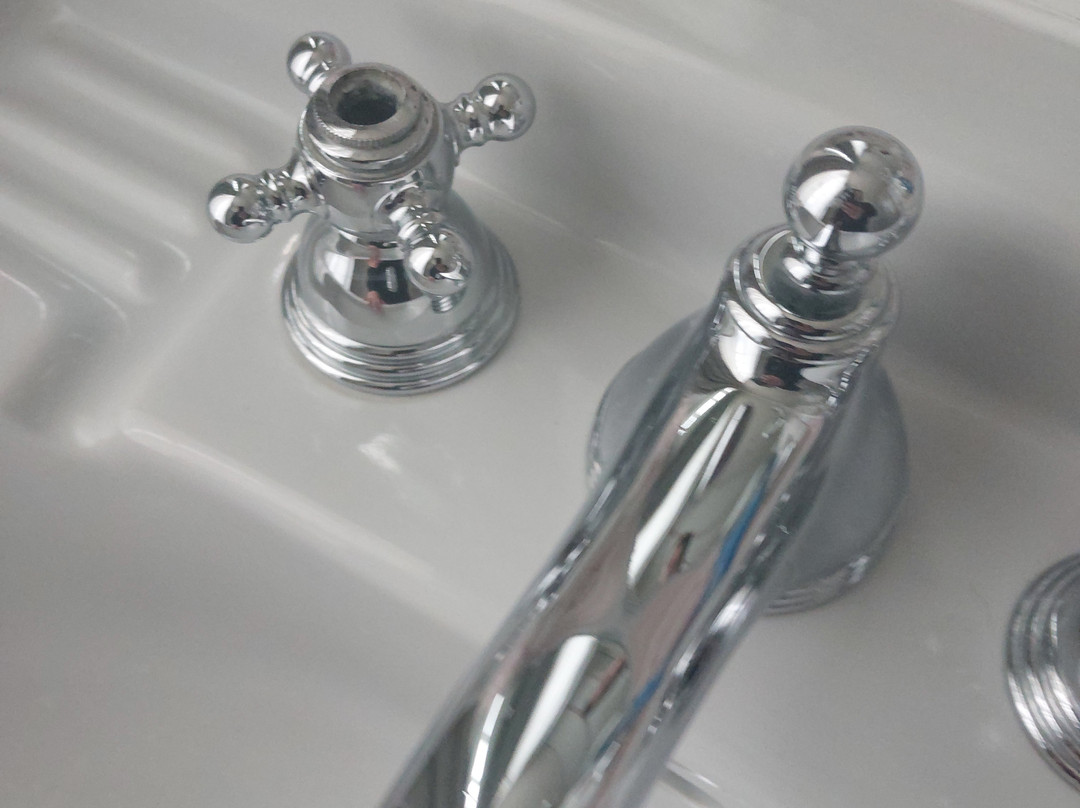 霍岑酒店-餐厅-咖啡厅-酒吧主图