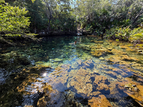 Tankah-图伦必去景点