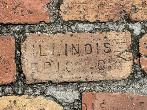 Tortola Pier Park-Road Town必去景点