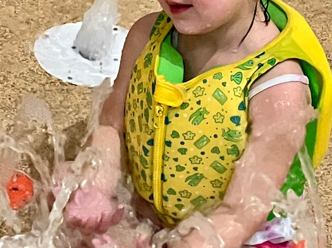 斯凯托普旅馆主图