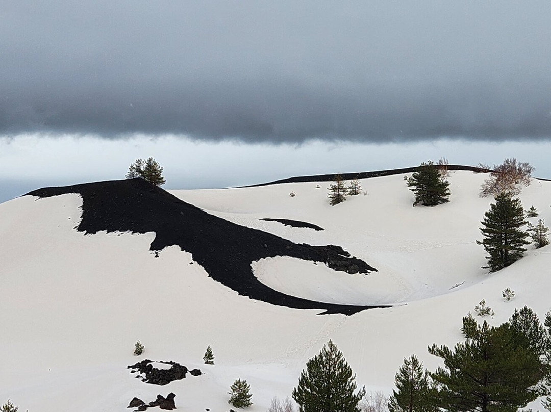 Go-Etna-卡塔尼亚必去景点
