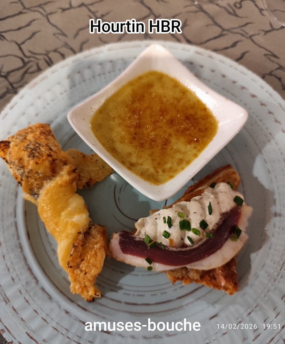 Hotel Bar Restaurant d'Hourtin-官方