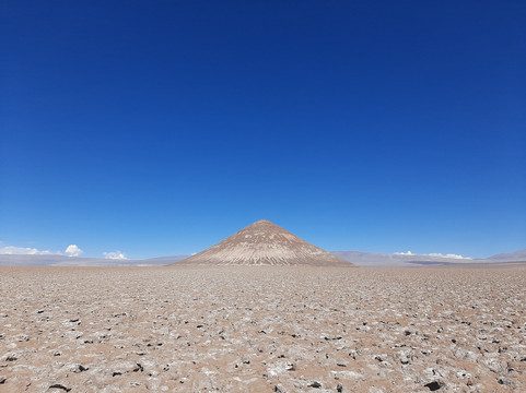 De Altura Viajes Y Turismo-萨尔塔必去景点