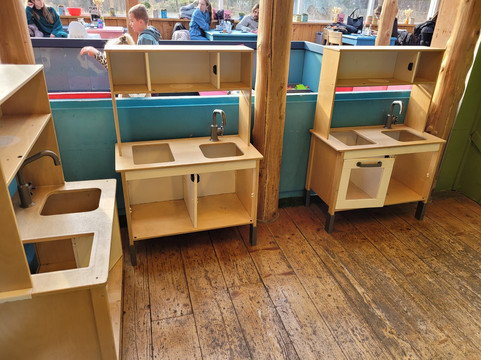 Hof Poppendamme-Grijpskerke必去景点