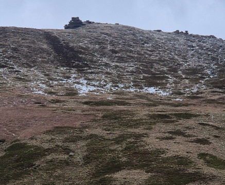 The Rambler Inn主图