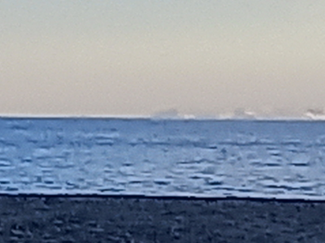 弗吉尼亚酒店主图