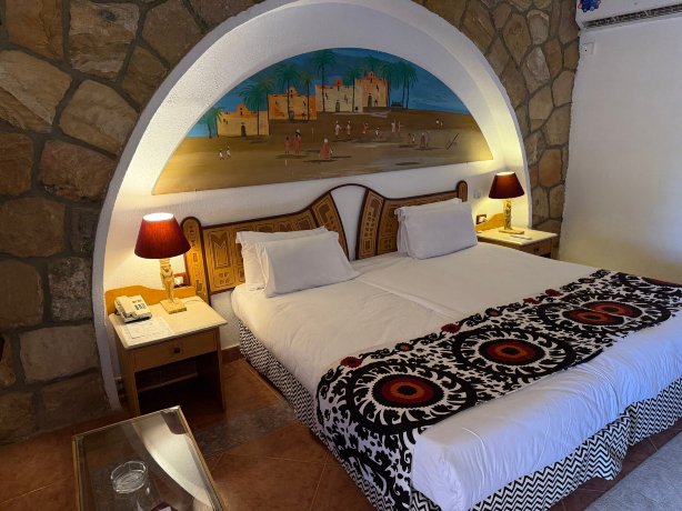 位于阿布新比勒的1卧室公寓-100平方米|带1个独立浴室-官方