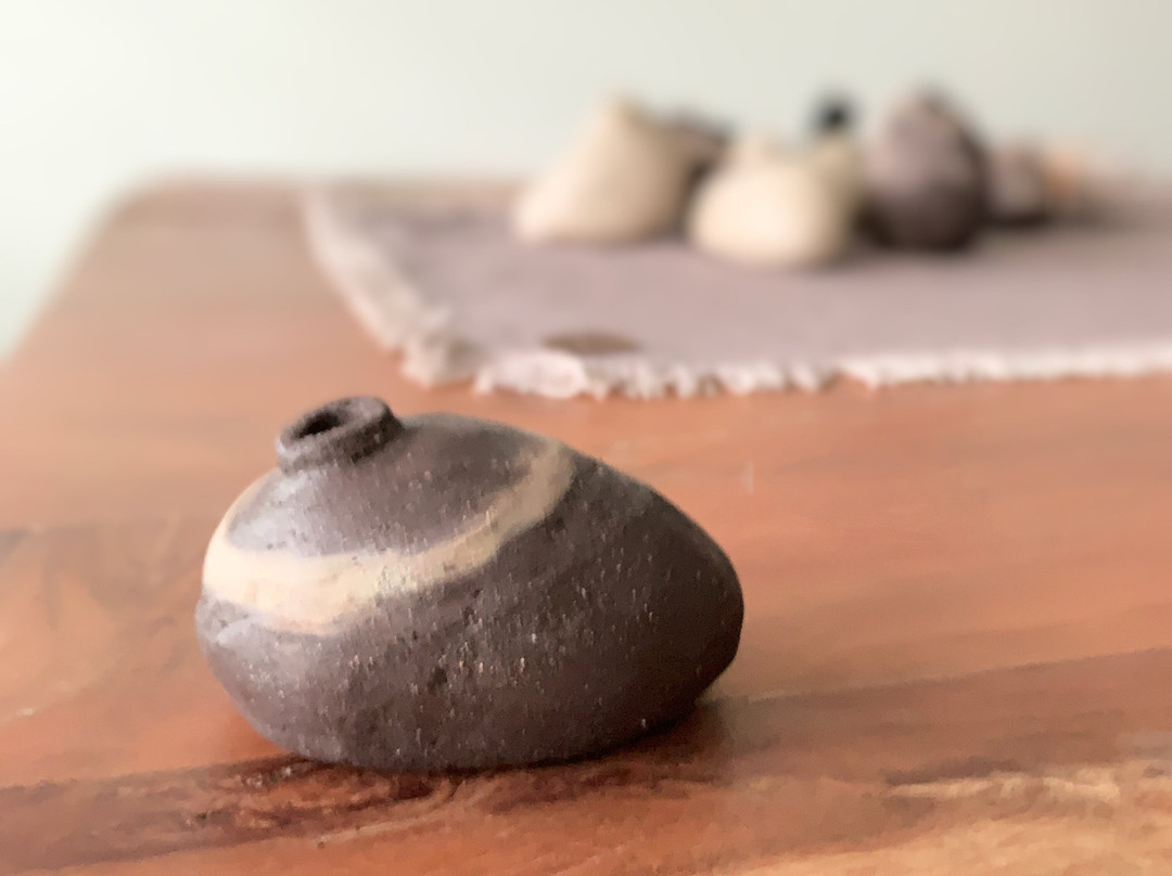 Perdomo Artworks-Russo必去景点