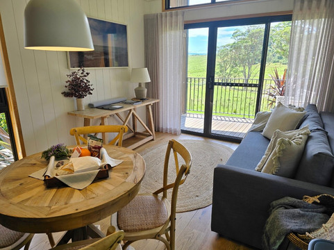 库皮特庄园主图