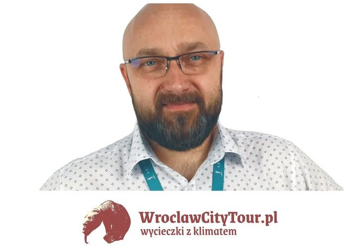 Wroclaw City Tour-弗罗茨瓦夫必去景点