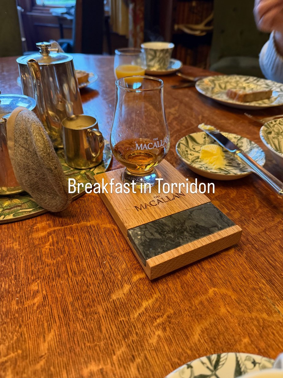 托里登酒店-官方