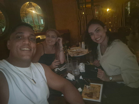 Depot Medieval Meireles