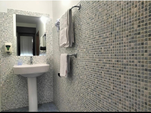 Affitta Camere "Le Quercigliole"主图