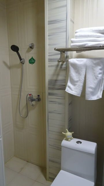 乌兰浩特鑫天鹅精品酒店