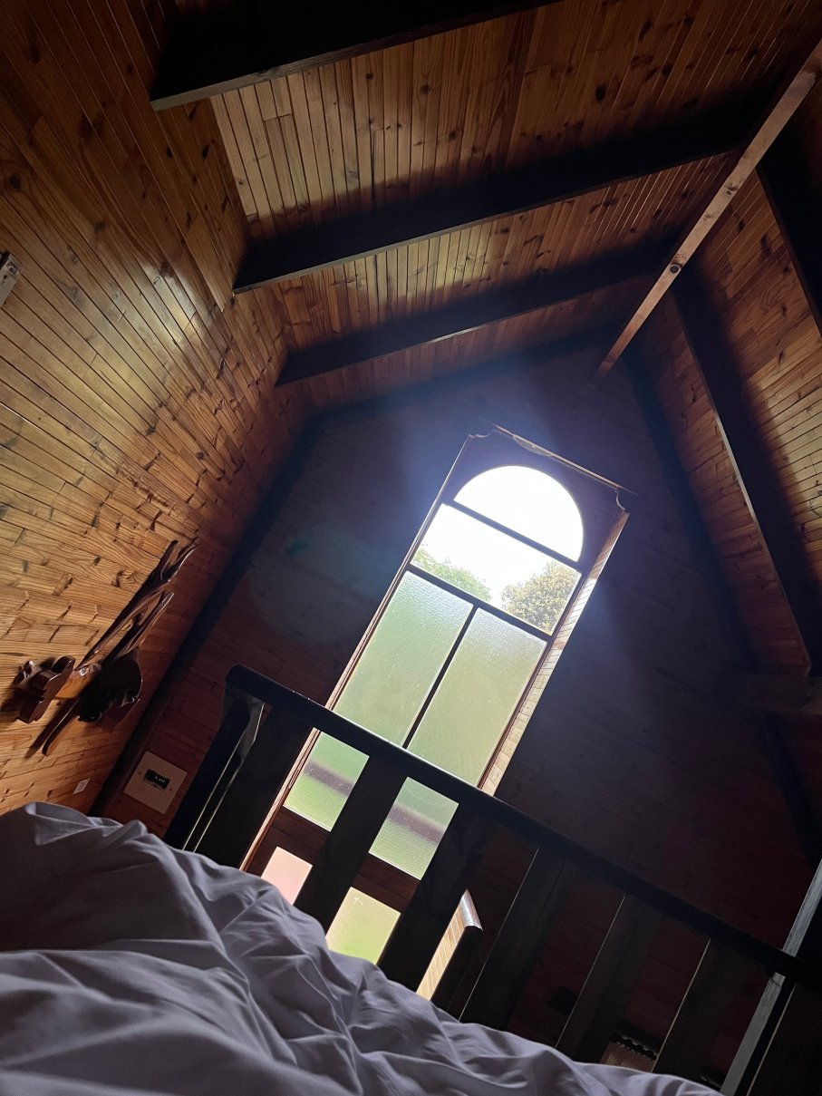 提斯茨卡姆亚温泉小屋酒店-官方